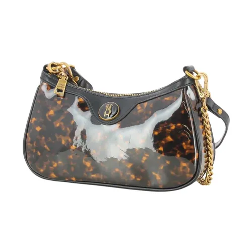 Bags > Shoulder Bags - - Steve Madden - Modalova