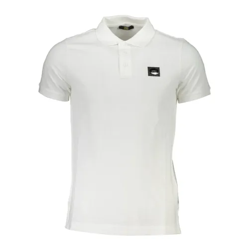 Tops > Polo Shirts - - Cavalli Class - Modalova