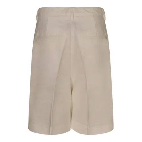 Shorts > Long Shorts - - Dondup - Modalova