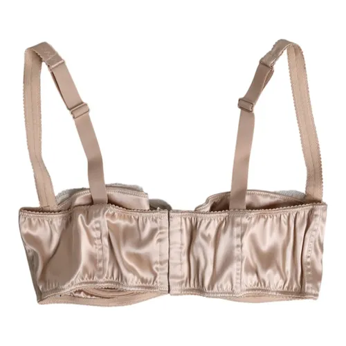 Underwear > Bras - - Dolce & Gabbana - Modalova