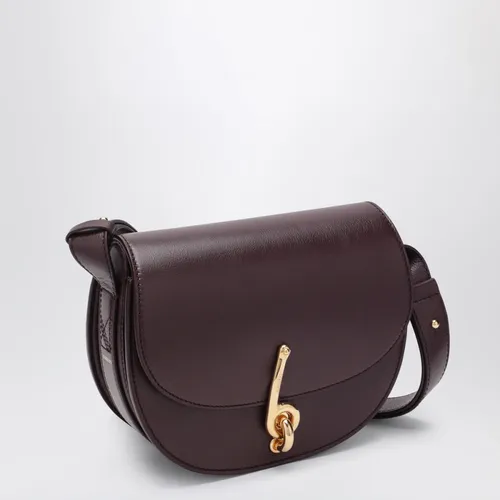 Bags > Cross Body Bags - - Burberry - Modalova