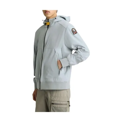 Jackets > Bomber Jackets - - Parajumpers - Modalova