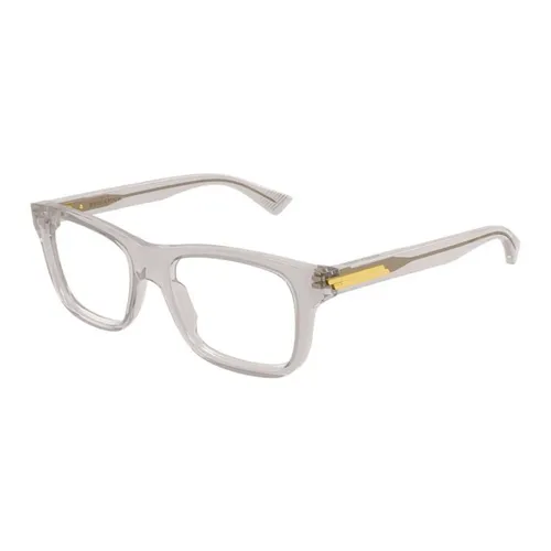 Accessories > Glasses - - Bottega Veneta - Modalova