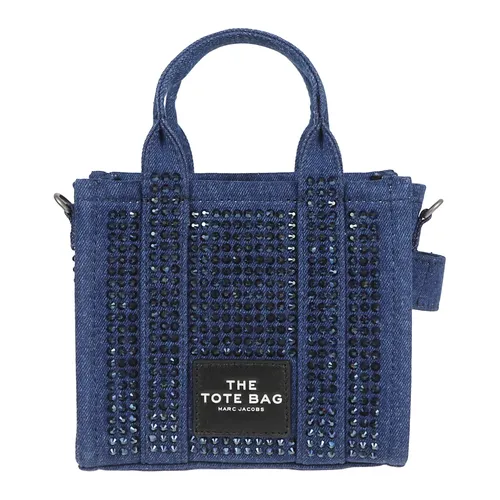 Bags > Handbags - - Marc Jacobs - Modalova