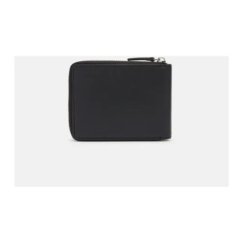 Accessories > Wallets & Cardholders - - John Richmond - Modalova