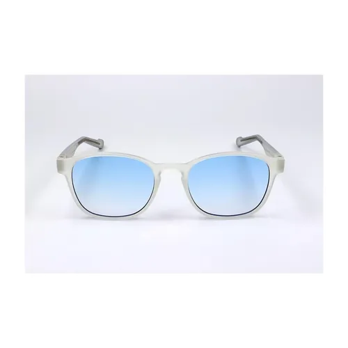 Accessories > Sunglasses - - Adidas - Modalova