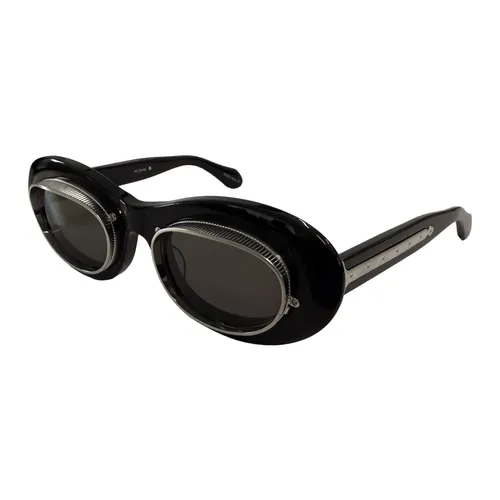 Accessories > Sunglasses - - Matsuda - Modalova