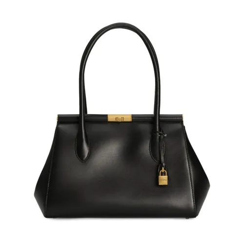 Bags > Shoulder Bags - - Dolce & Gabbana - Modalova