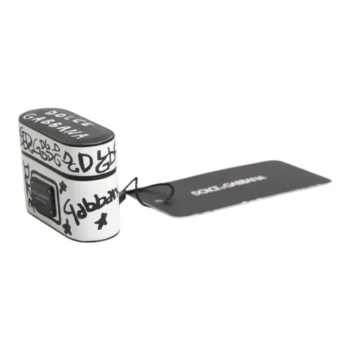 Accessories > Phone Accessories - - Dolce & Gabbana - Modalova