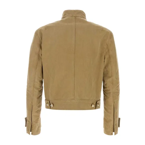 Jackets > Light Jackets - - Burberry - Modalova