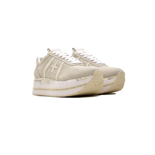 Shoes > Sneakers - - Premiata - Modalova