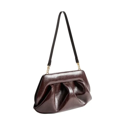 Bags > Shoulder Bags - - THEMOIRè - Modalova