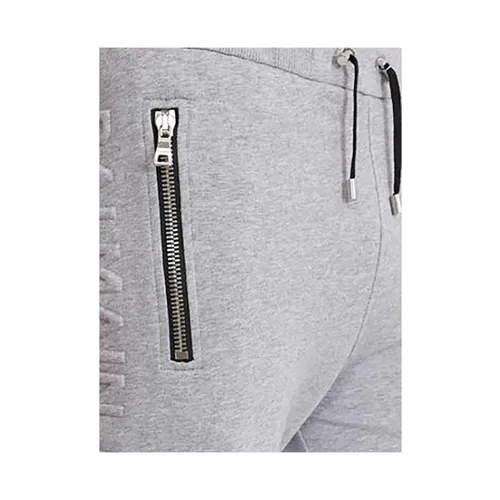Shorts > Casual Shorts - - Balmain - Modalova