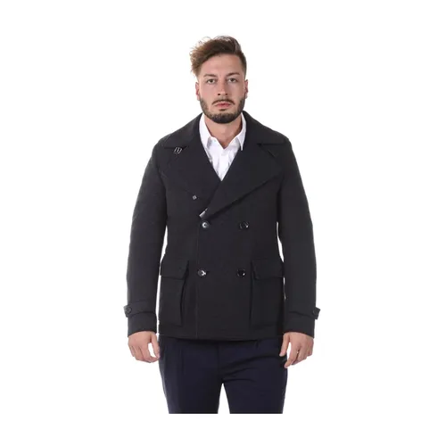 Jackets > Light Jackets - - Hugo - Modalova