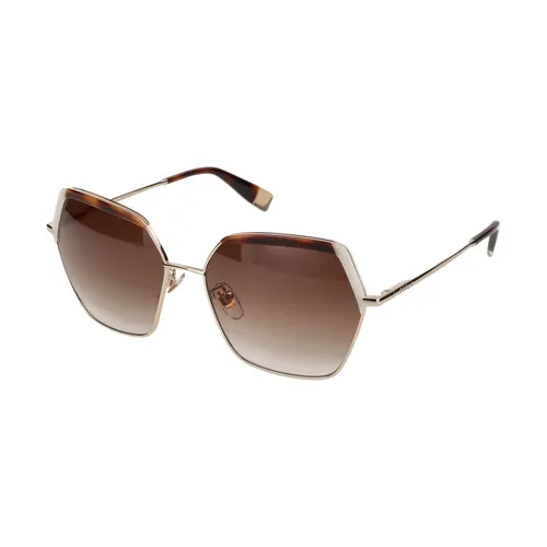Accessories > Sunglasses - - Furla - Modalova