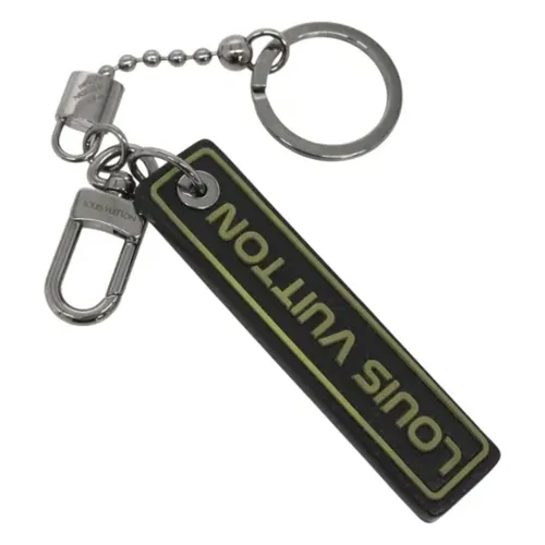 Pre-owned > Pre-owned Accessories - - Louis Vuitton Vintage - Modalova