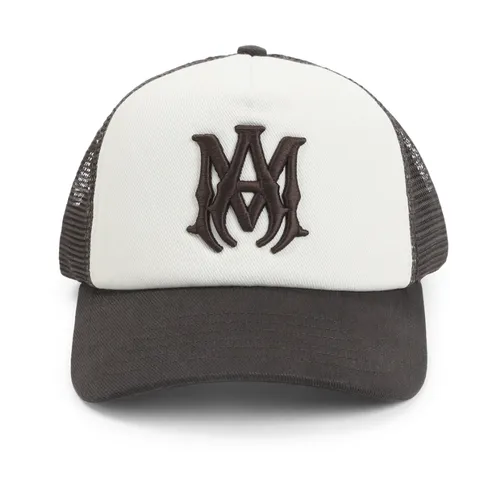 Accessories > Hats > Caps - - Amiri - Modalova