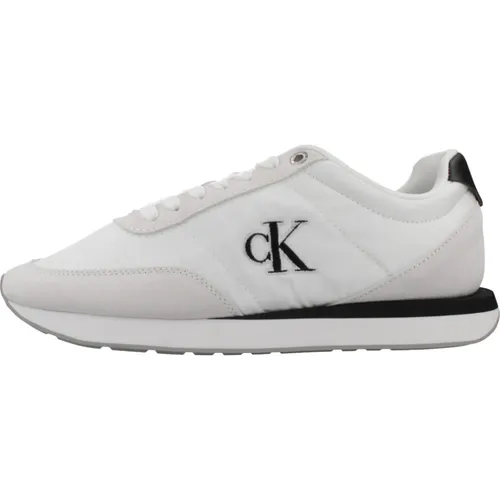 Shoes > Sneakers - - Calvin Klein - Modalova