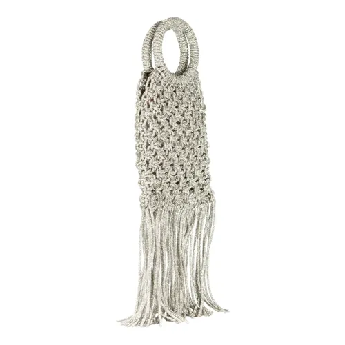 Bags > Handbags - - Twentyfourhaitch - Modalova