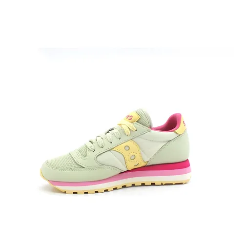 Shoes > Sneakers - - Saucony - Modalova