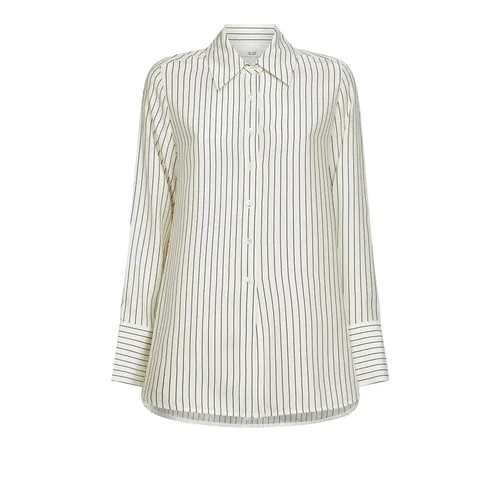 Blouses & Shirts > Shirts - - CO - Modalova