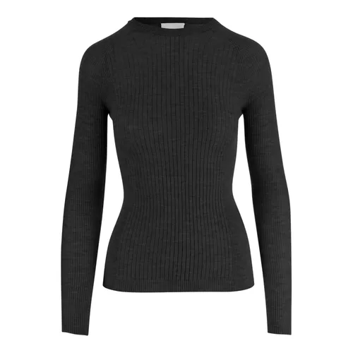 Knitwear > Round-neck Knitwear - - Sa Su Phi - Modalova
