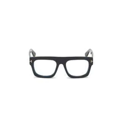 Accessories > Glasses - - Tom Ford - Modalova