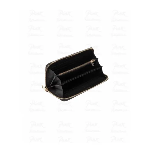 Accessories > Wallets & Cardholders - - Patrizia Pepe - Modalova