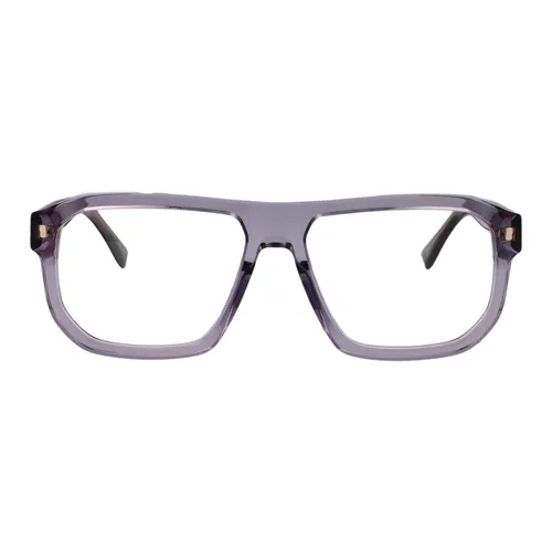Accessories > Glasses - - Dsquared2 - Modalova