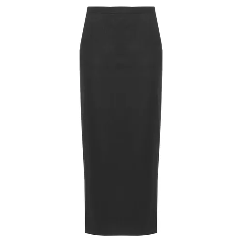 Skirts > Maxi Skirts - - Antonelli Firenze - Modalova