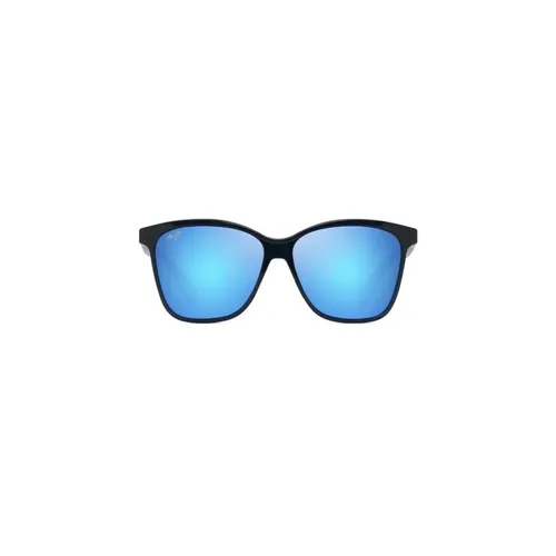 Accessories > Sunglasses - - Maui Jim - Modalova