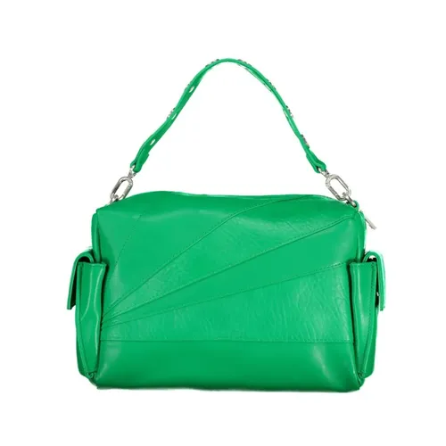 Bags > Handbags - - Desigual - Modalova