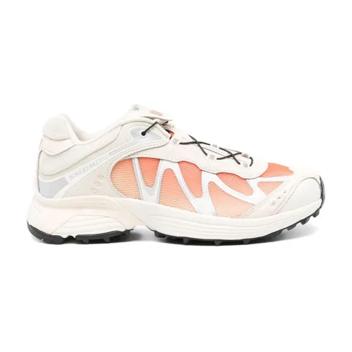 Sport > Outdoor > Outdoor Shoes - - Salomon - Modalova