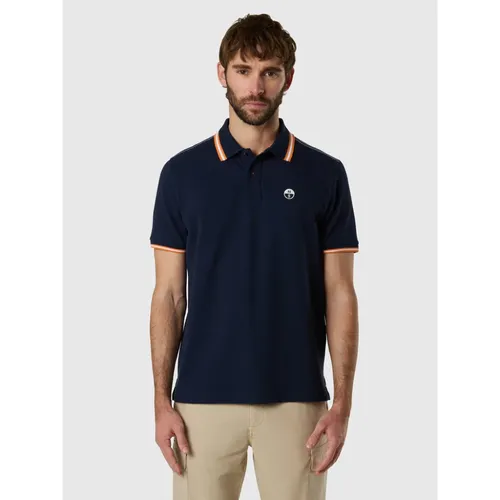 Tops > Polo Shirts - - North Sails - Modalova