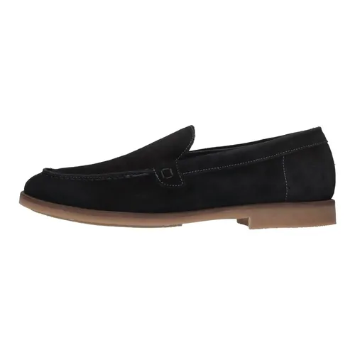 Shoes > Flats > Loafers - - Marechiaro 1962 - Modalova