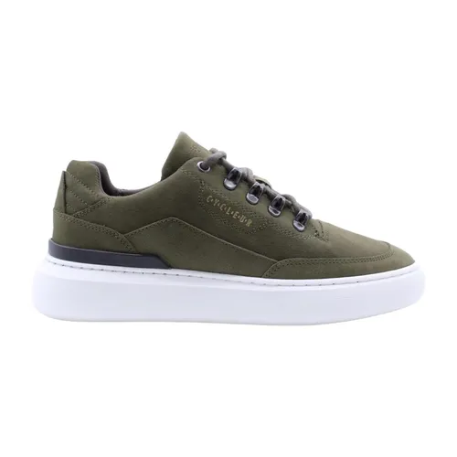 Shoes > Sneakers - - Cycleur de Luxe - Modalova