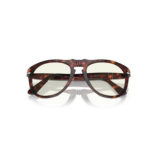 Accessories > Glasses - - Persol - Modalova