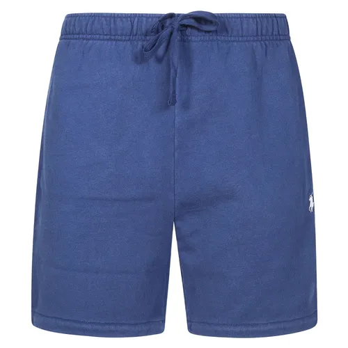 Shorts > Casual Shorts - - Polo Ralph Lauren - Modalova