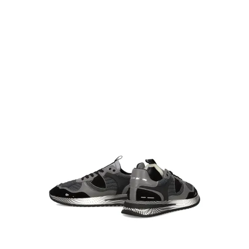 Shoes > Sneakers - - Philippe Model - Modalova