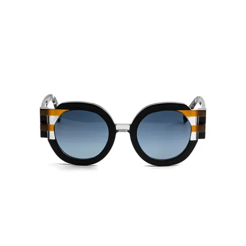 Accessories > Sunglasses - - Face a Face - Modalova