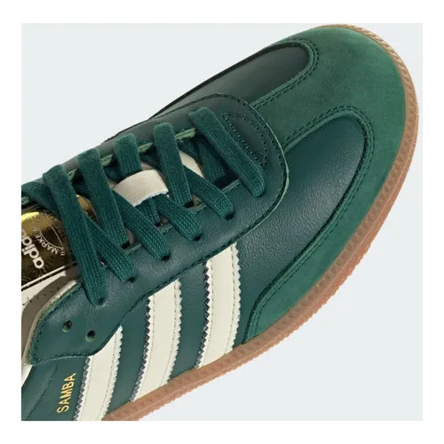 Adidas - Shoes > Sneakers - Green - Adidas - Modalova