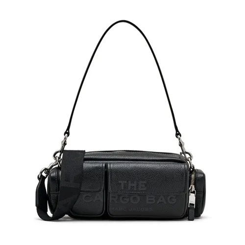 Bags > Shoulder Bags - - Marc Jacobs - Modalova