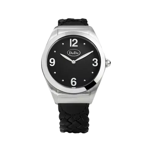 Accessories > Watches - - Dodo - Modalova