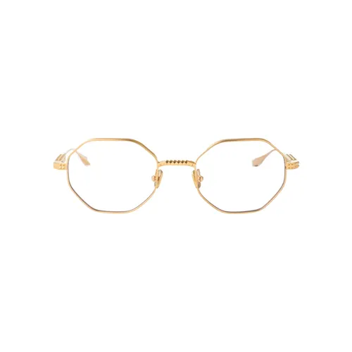 Accessories > Glasses - - Valentino Garavani - Modalova
