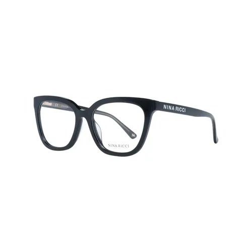 Accessories > Glasses - - Nina Ricci - Modalova