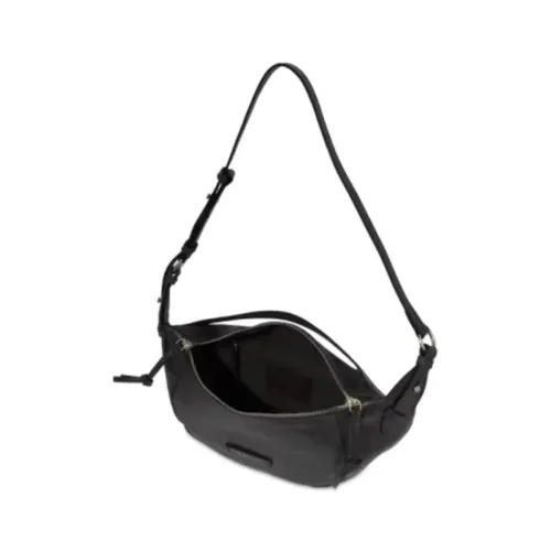 Bags > Shoulder Bags - - The Bridge - Modalova