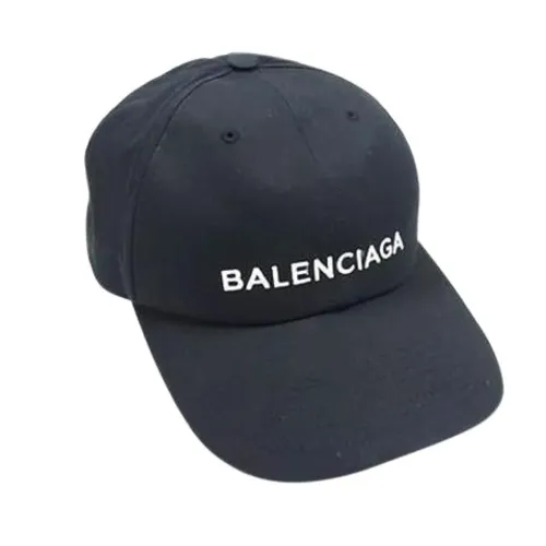 Pre-owned > Pre-owned Accessories - - Balenciaga Vintage - Modalova