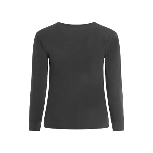 Tops > Long Sleeve Tops - - THE Great - Modalova
