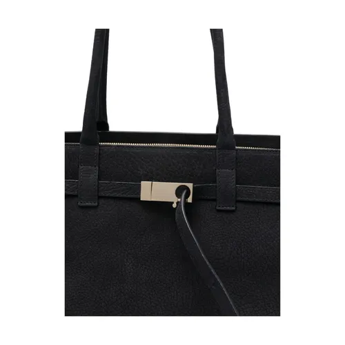 Bags > Tote Bags - - Benedetta Bruzziches - Modalova
