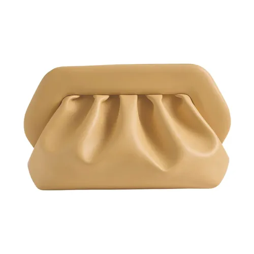 Bags > Clutches - - THEMOIRè - Modalova